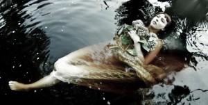 drowning_girl_ophelia_03_by_badkarma_productions-d6gll38